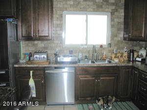 1534 E Laurel Ave, Gilbert, AZ 85234 photo 7