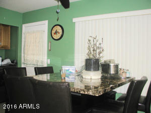 1534 E Laurel Ave, Gilbert, AZ 85234 photo 10