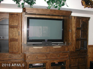 1534 E Laurel Ave, Gilbert, AZ 85234 photo 6