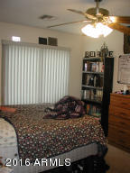 1534 E Laurel Ave, Gilbert, AZ 85234 photo 24