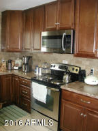 1534 E Laurel Ave, Gilbert, AZ 85234 photo 8