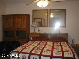 1534 E Laurel Ave, Gilbert, AZ 85234 photo 15