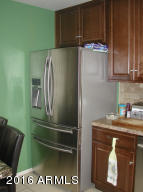 1534 E Laurel Ave, Gilbert, AZ 85234 photo 9