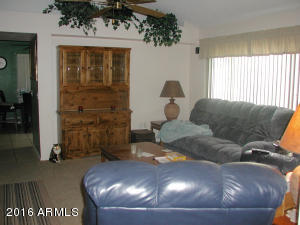 1534 E Laurel Ave, Gilbert, AZ 85234 photo 5