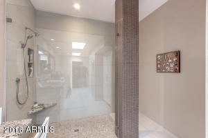 80 E Palomino Dr, Tempe, AZ 85284 photo 44