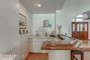 80 E Palomino Dr, Tempe, AZ 85284 photo 18