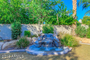 80 E Palomino Dr, Tempe, AZ 85284 photo 68