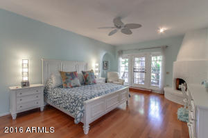 80 E Palomino Dr, Tempe, AZ 85284 photo 35