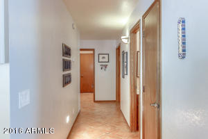 80 E Palomino Dr, Tempe, AZ 85284 photo 33
