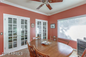 80 E Palomino Dr, Tempe, AZ 85284 photo 8