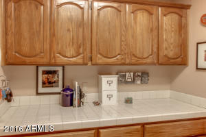 80 E Palomino Dr, Tempe, AZ 85284 photo 60