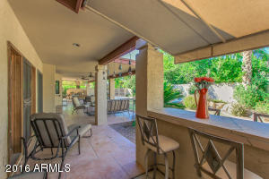 80 E Palomino Dr, Tempe, AZ 85284 photo 64