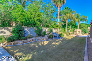 80 E Palomino Dr, Tempe, AZ 85284 photo 67