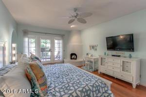 80 E Palomino Dr, Tempe, AZ 85284 photo 34