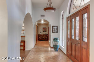 80 E Palomino Dr, Tempe, AZ 85284 photo 3