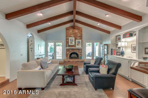80 E Palomino Dr, Tempe, AZ 85284 photo 9