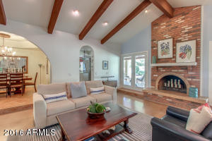 80 E Palomino Dr, Tempe, AZ 85284 photo 10