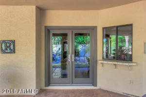 80 E Palomino Dr, Tempe, AZ 85284 photo 62