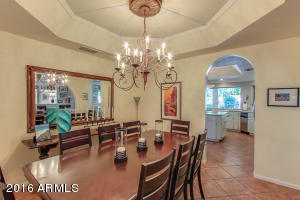 80 E Palomino Dr, Tempe, AZ 85284 photo 23