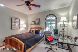 80 E Palomino Dr, Tempe, AZ 85284 photo 49