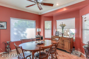 80 E Palomino Dr, Tempe, AZ 85284 photo 31