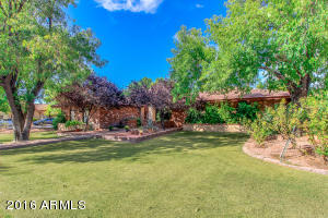 80 E Palomino Dr, Tempe, AZ 85284 photo 2