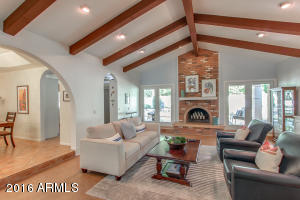 80 E Palomino Dr, Tempe, AZ 85284 photo 4