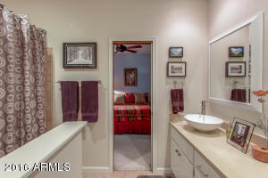 80 E Palomino Dr, Tempe, AZ 85284 photo 56