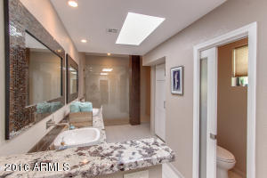 80 E Palomino Dr, Tempe, AZ 85284 photo 12