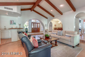 80 E Palomino Dr, Tempe, AZ 85284 photo 14