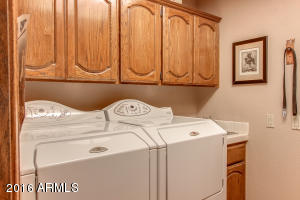 80 E Palomino Dr, Tempe, AZ 85284 photo 59
