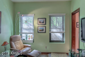 80 E Palomino Dr, Tempe, AZ 85284 photo 45
