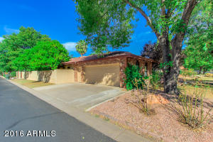 80 E Palomino Dr, Tempe, AZ 85284 photo 50