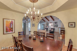 80 E Palomino Dr, Tempe, AZ 85284 photo 22
