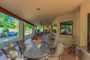 80 E Palomino Dr, Tempe, AZ 85284 photo 65