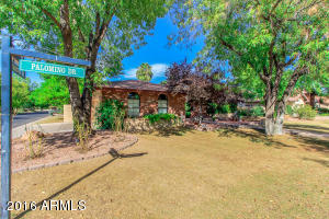 80 E Palomino Dr, Tempe, AZ 85284 photo 52