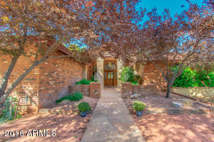80 E Palomino Dr, Tempe, AZ 85284 photo 53