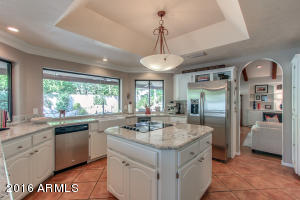 80 E Palomino Dr, Tempe, AZ 85284 photo 25