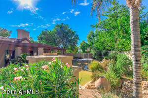 80 E Palomino Dr, Tempe, AZ 85284 photo 70