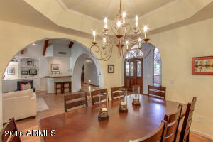 80 E Palomino Dr, Tempe, AZ 85284 photo 20