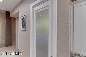 80 E Palomino Dr, Tempe, AZ 85284 photo 40