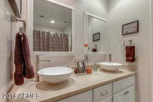 80 E Palomino Dr, Tempe, AZ 85284 photo 55