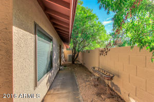 80 E Palomino Dr, Tempe, AZ 85284 photo 75
