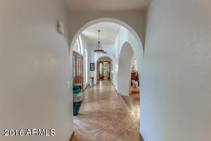 80 E Palomino Dr, Tempe, AZ 85284 photo 19