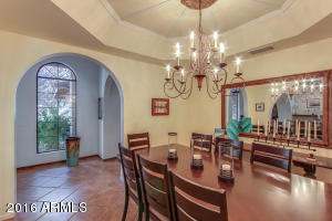 80 E Palomino Dr, Tempe, AZ 85284 photo 21