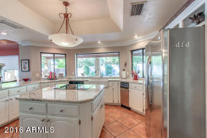 80 E Palomino Dr, Tempe, AZ 85284 photo 24