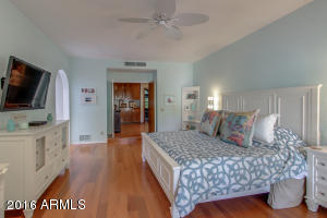 80 E Palomino Dr, Tempe, AZ 85284 photo 36