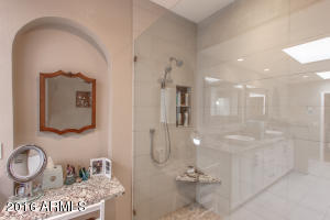 80 E Palomino Dr, Tempe, AZ 85284 photo 42