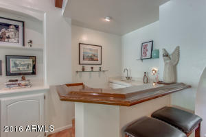 80 E Palomino Dr, Tempe, AZ 85284 photo 17