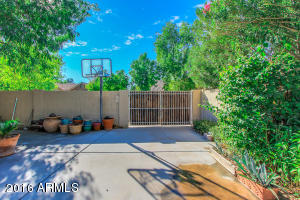 80 E Palomino Dr, Tempe, AZ 85284 photo 72